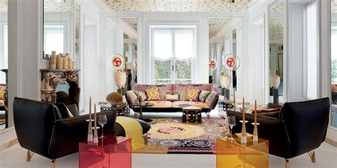 buy versace home fully furnished suites jordan|versace clothing.